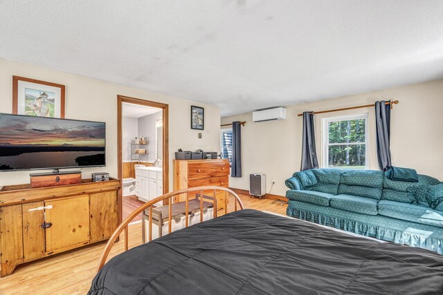 1274 Bayside Rd, Trenton, ME 04605 - photo 28