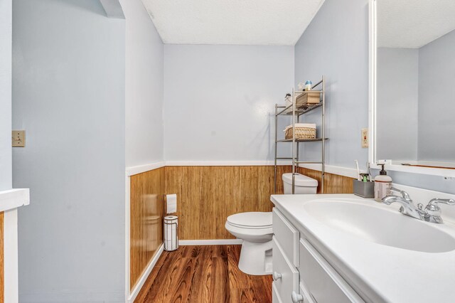 1274 Bayside Rd, Trenton, ME 04605 - photo 29