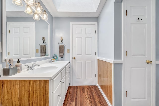 1274 Bayside Rd, Trenton, ME 04605 - photo 30