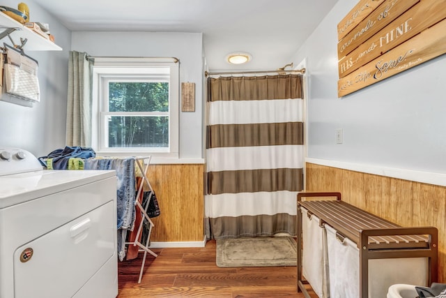 1274 Bayside Rd, Trenton, ME 04605 - photo 31
