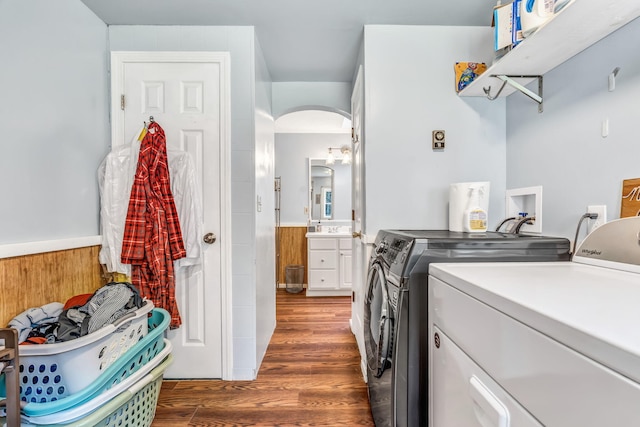 1274 Bayside Rd, Trenton, ME 04605 - photo 32