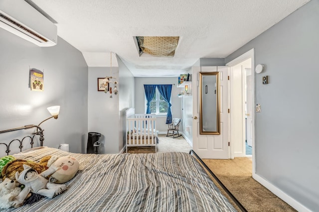 1274 Bayside Rd, Trenton, ME 04605 - photo 33