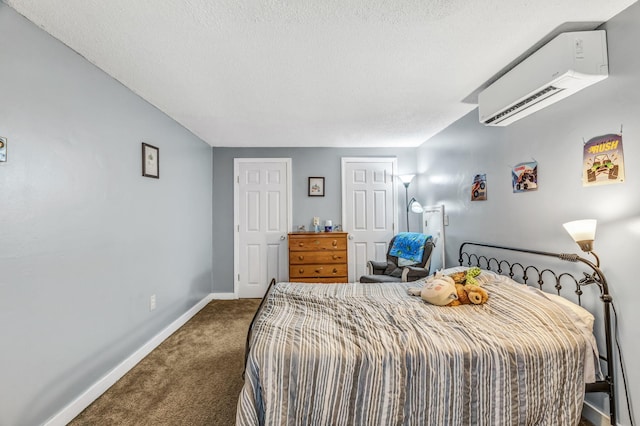 1274 Bayside Rd, Trenton, ME 04605 - photo 34