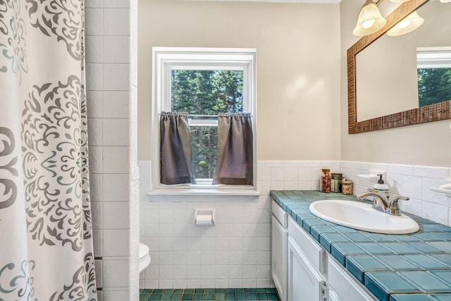 1274 Bayside Rd, Trenton, ME 04605 - photo 35