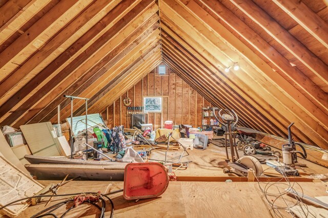 1274 Bayside Rd, Trenton, ME 04605 - photo 45