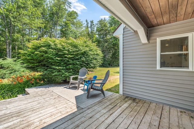 1274 Bayside Rd, Trenton, ME 04605 - photo 6