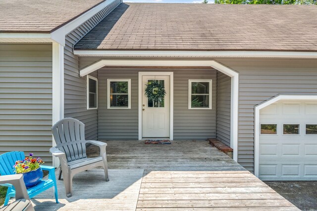 1274 Bayside Rd, Trenton, ME 04605 - photo 7