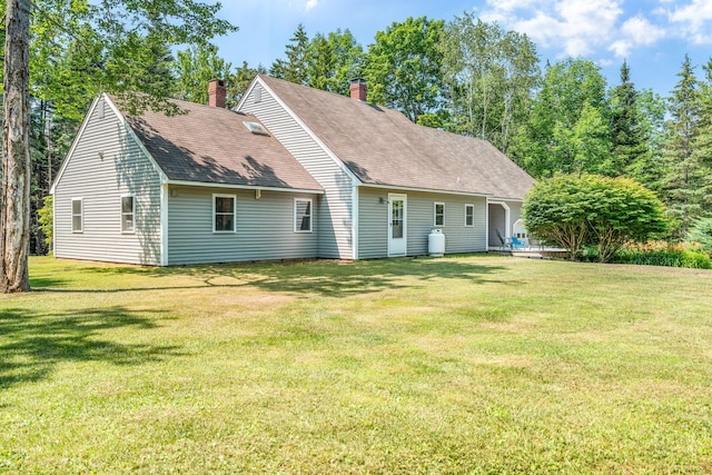 1274 Bayside Rd, Trenton, ME 04605 - photo 43