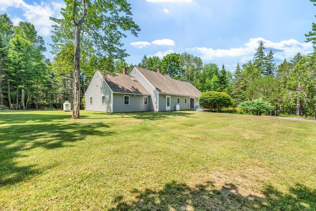 1274 Bayside Rd, Trenton, ME 04605 - photo 46