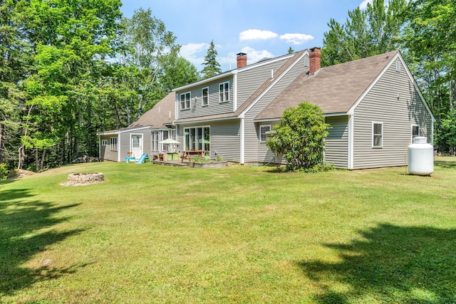 1274 Bayside Rd, Trenton, ME 04605 - photo 1
