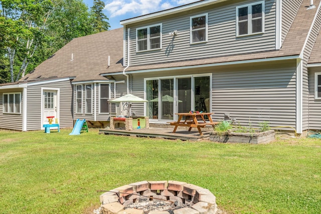 1274 Bayside Rd, Trenton, ME 04605 - photo 42