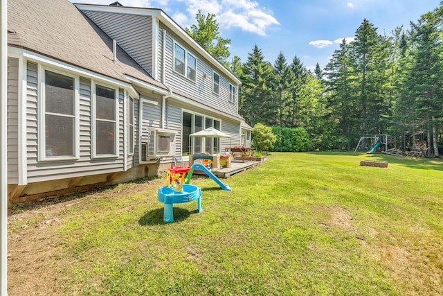 1274 Bayside Rd, Trenton, ME 04605 - photo 49