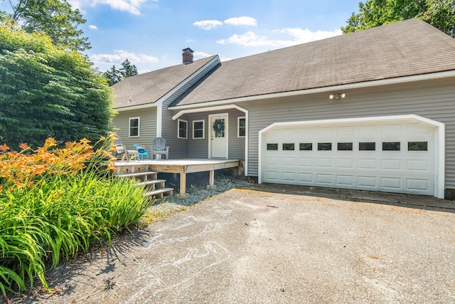 1274 Bayside Rd, Trenton, ME 04605 - photo 44