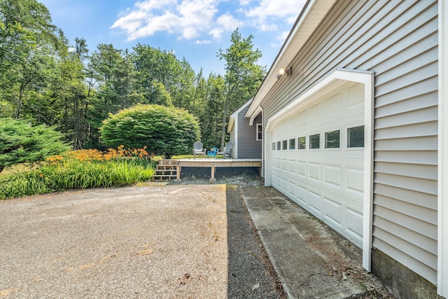 1274 Bayside Rd, Trenton, ME 04605 - photo 50