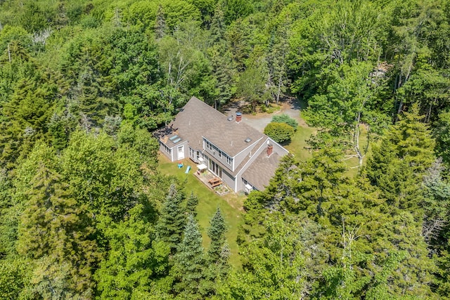 1274 Bayside Rd, Trenton, ME 04605 - photo 4