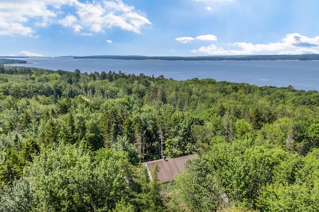 1274 Bayside Rd, Trenton, ME 04605 - photo 5