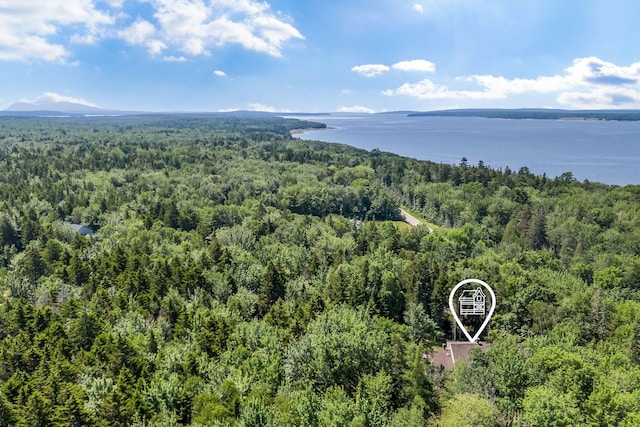 1274 Bayside Rd, Trenton, ME 04605 - photo 48