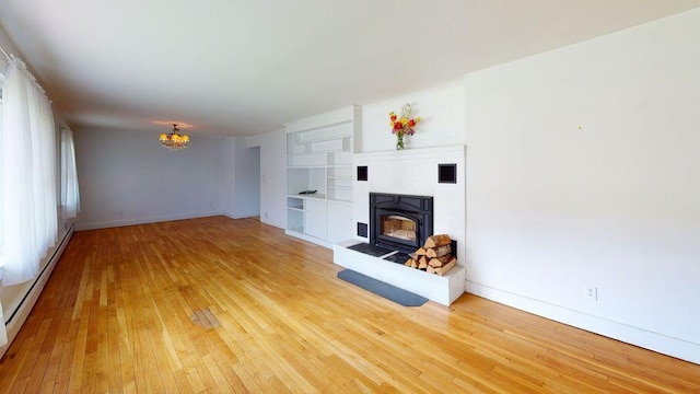 20 Harborside Ter, Owls Head, ME 04854 - photo 13