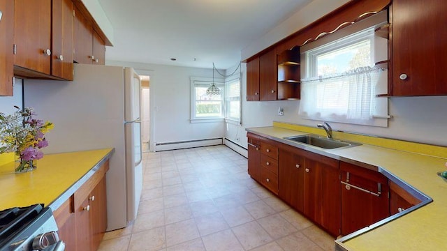 20 Harborside Ter, Owls Head, ME 04854 - photo 7