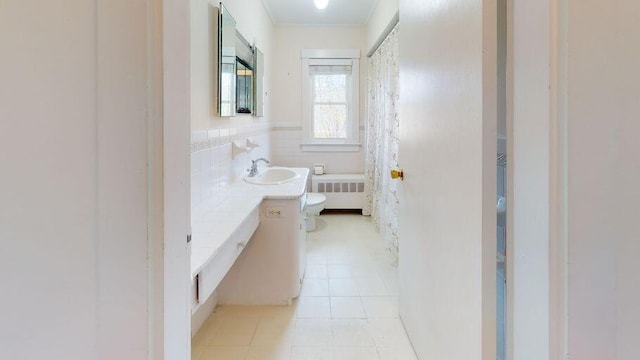 20 Harborside Ter, Owls Head, ME 04854 - photo 16