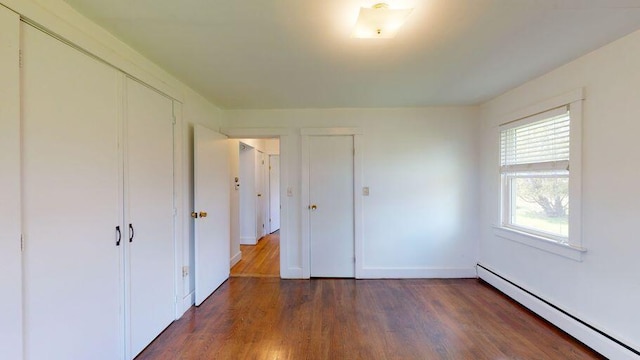 20 Harborside Ter, Owls Head, ME 04854 - photo 20