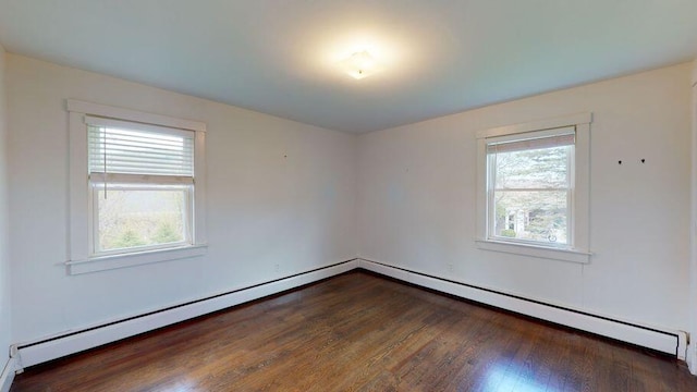 20 Harborside Ter, Owls Head, ME 04854 - photo 19
