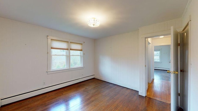 20 Harborside Ter, Owls Head, ME 04854 - photo 17
