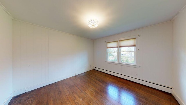 20 Harborside Ter, Owls Head, ME 04854 - photo 18