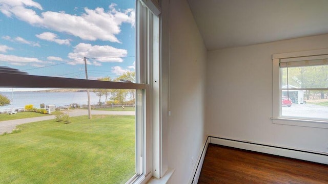20 Harborside Ter, Owls Head, ME 04854 - photo 15