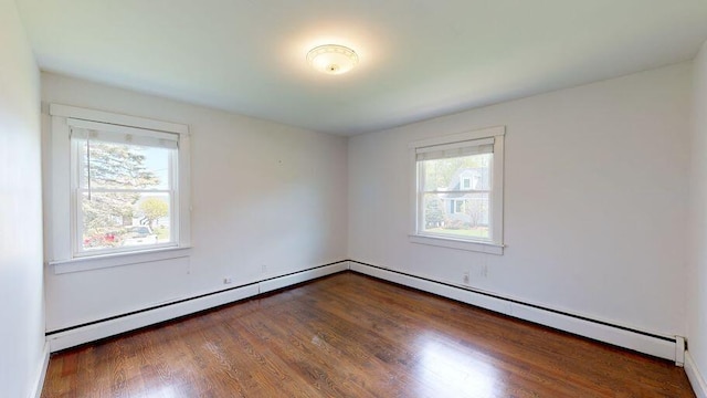 20 Harborside Ter, Owls Head, ME 04854 - photo 14