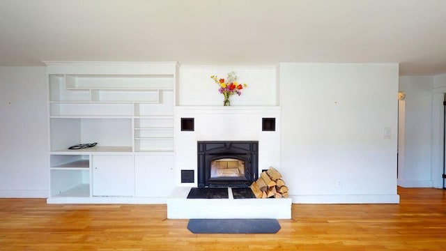 20 Harborside Ter, Owls Head, ME 04854 - photo 12