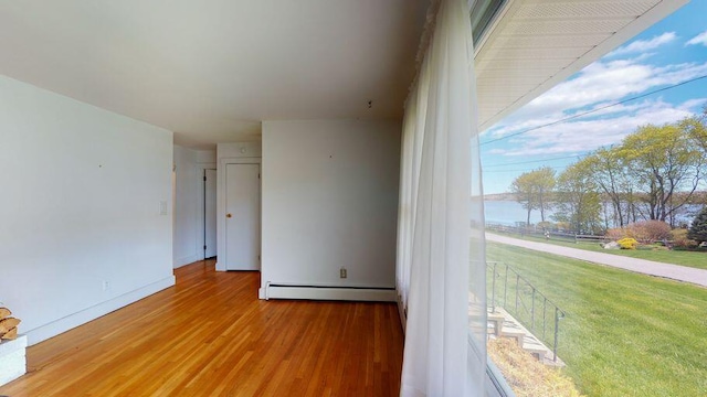 20 Harborside Ter, Owls Head, ME 04854 - photo 11