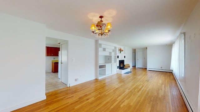 20 Harborside Ter, Owls Head, ME 04854 - photo 10