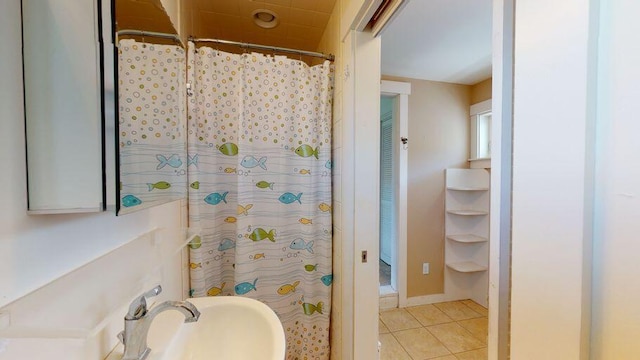 20 Harborside Ter, Owls Head, ME 04854 - photo 22