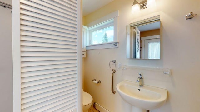 20 Harborside Ter, Owls Head, ME 04854 - photo 21