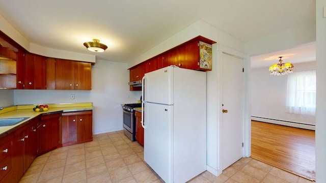 20 Harborside Ter, Owls Head, ME 04854 - photo 9
