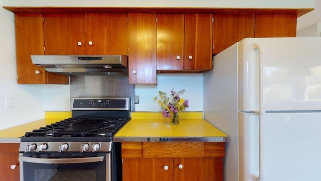 20 Harborside Ter, Owls Head, ME 04854 - photo 8