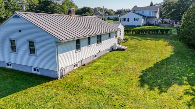 20 Harborside Ter, Owls Head, ME 04854 - photo 32