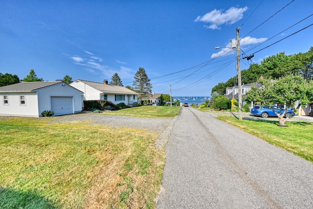 20 Harborside Ter, Owls Head, ME 04854 - photo 23