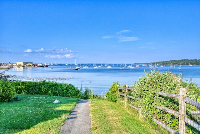 20 Harborside Ter, Owls Head, ME 04854 - photo 4