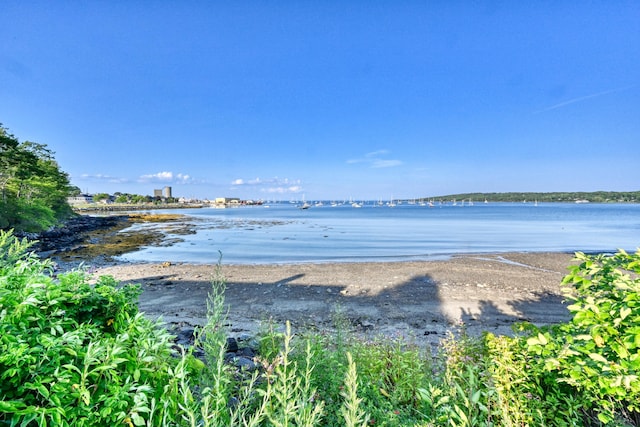 20 Harborside Ter, Owls Head, ME 04854 - photo 5