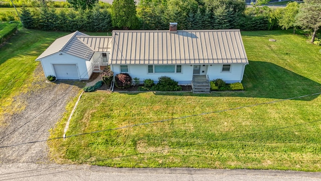 20 Harborside Ter, Owls Head, ME 04854 - photo 24