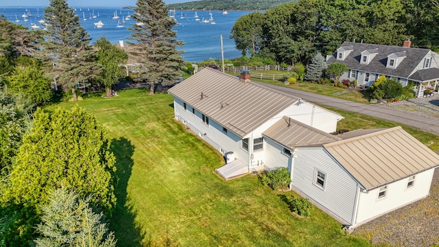 20 Harborside Ter, Owls Head, ME 04854 - photo 3
