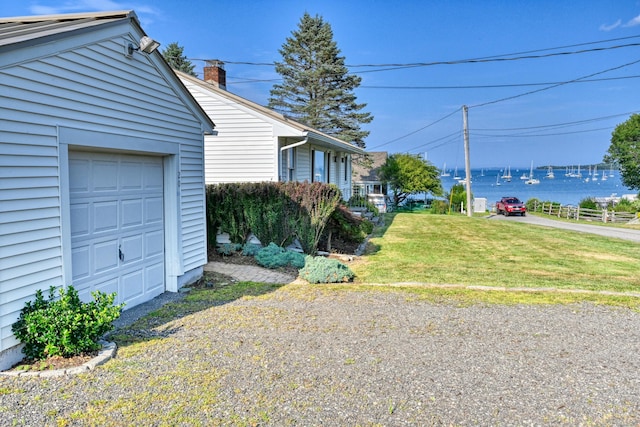 20 Harborside Ter, Owls Head, ME 04854 - photo 26