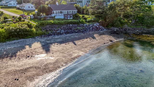 20 Harborside Ter, Owls Head, ME 04854 - photo 35