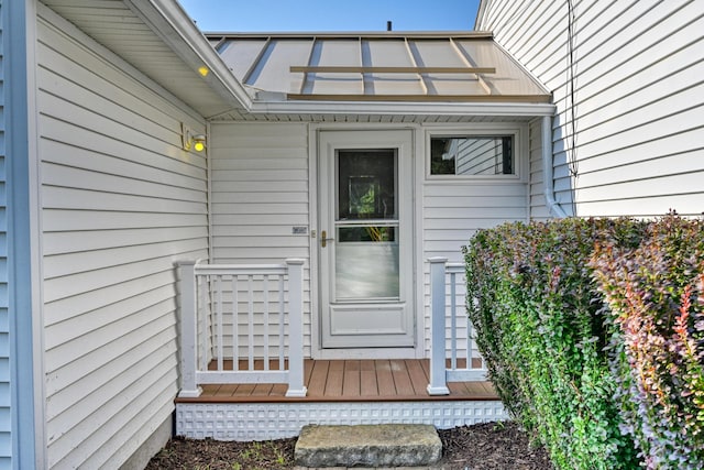 20 Harborside Ter, Owls Head, ME 04854 - photo 28