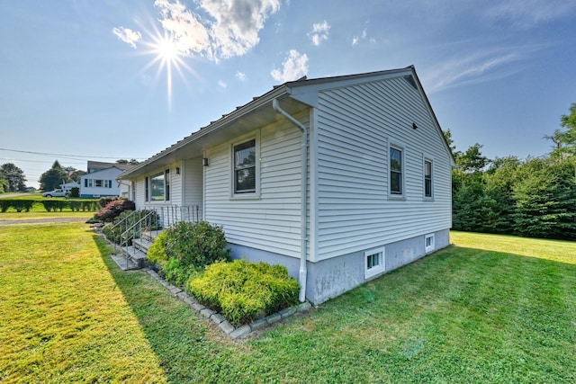 20 Harborside Ter, Owls Head, ME 04854 - photo 29