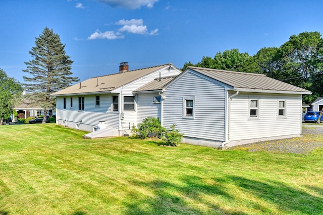 20 Harborside Ter, Owls Head, ME 04854 - photo 31