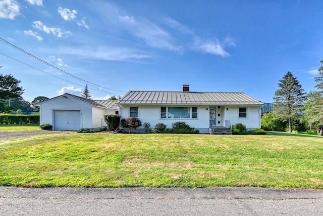 20 Harborside Ter, Owls Head, ME 04854 - photo 25