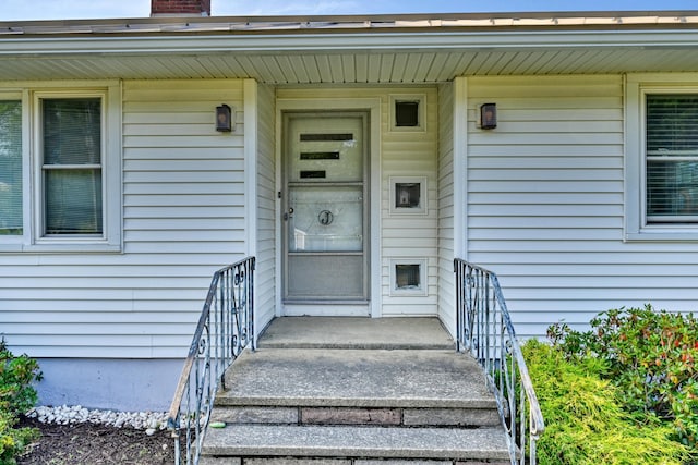 20 Harborside Ter, Owls Head, ME 04854 - photo 30